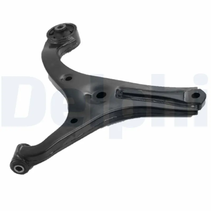 DELPHI TC2866 Рычаг подвески