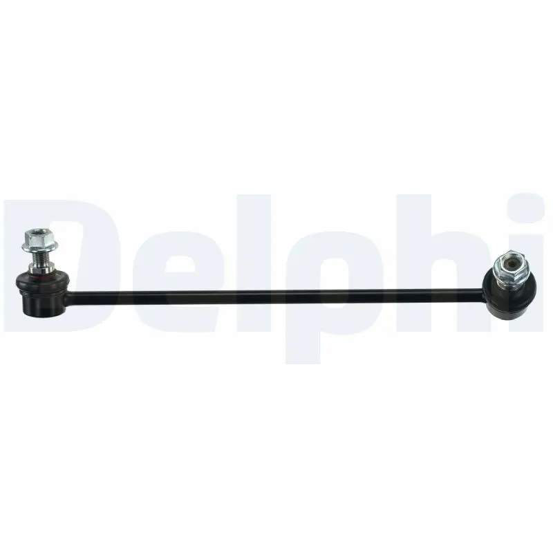 DELPHI TC2885 Стойка
