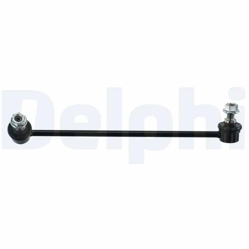 DELPHI TC2886 Стойка