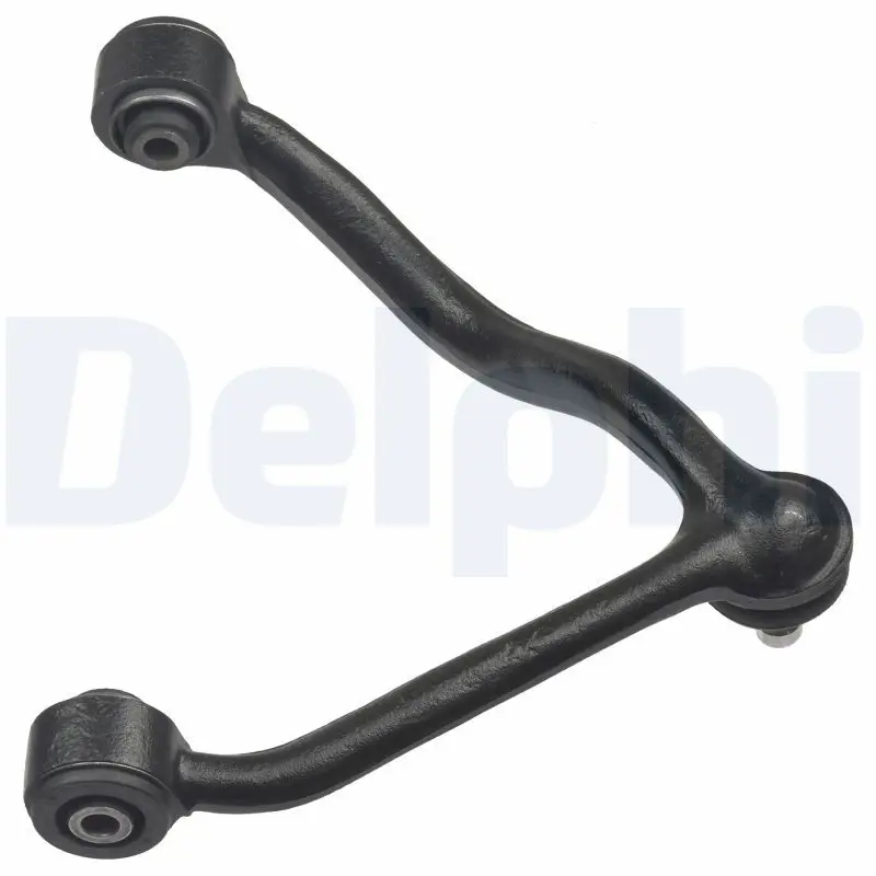 DELPHI TC3192 Рычаг подвески
