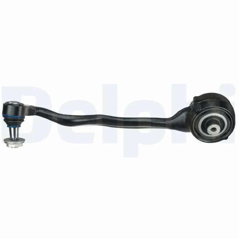 DELPHI TC3040 с/б рычага подвески