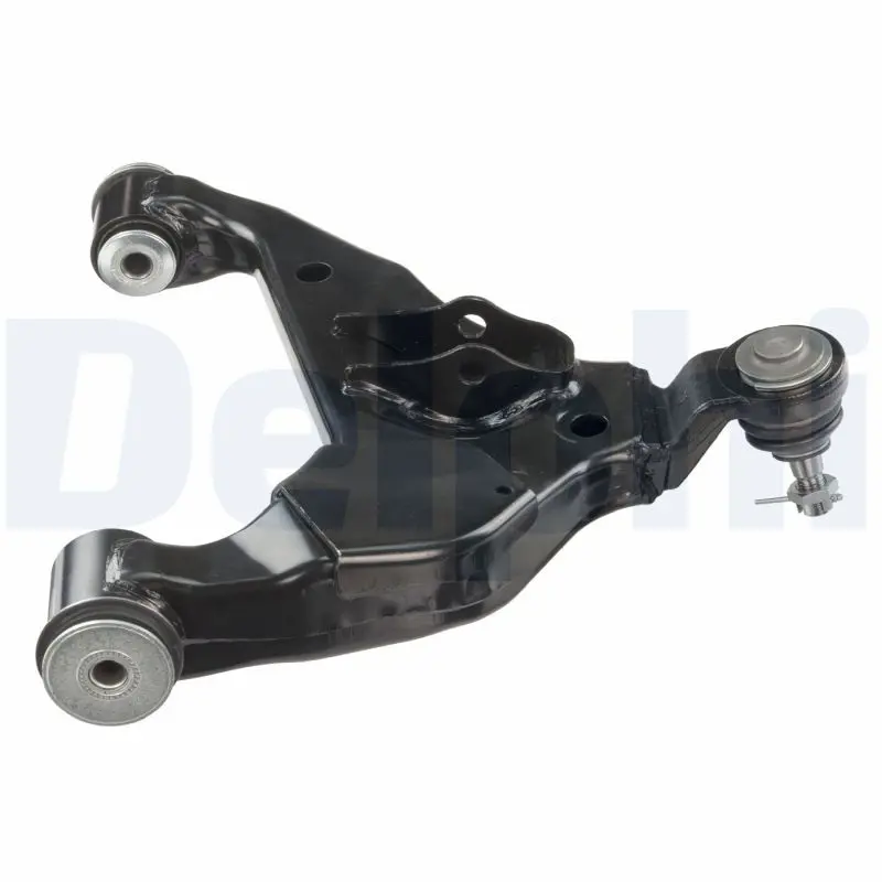 DELPHI TC3210 Рычаг TOYOTA HILUX 06-