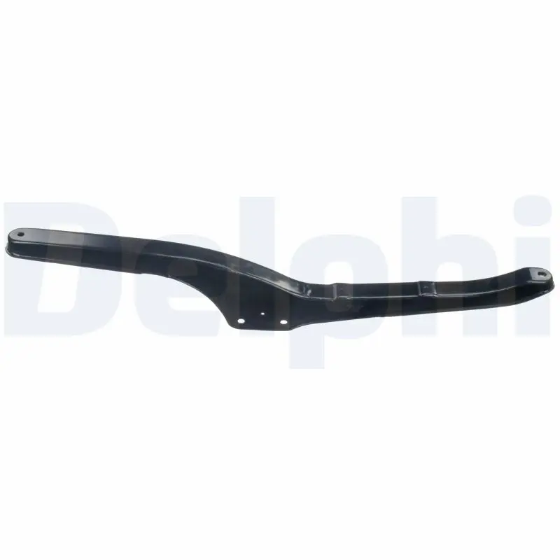 TC3278 