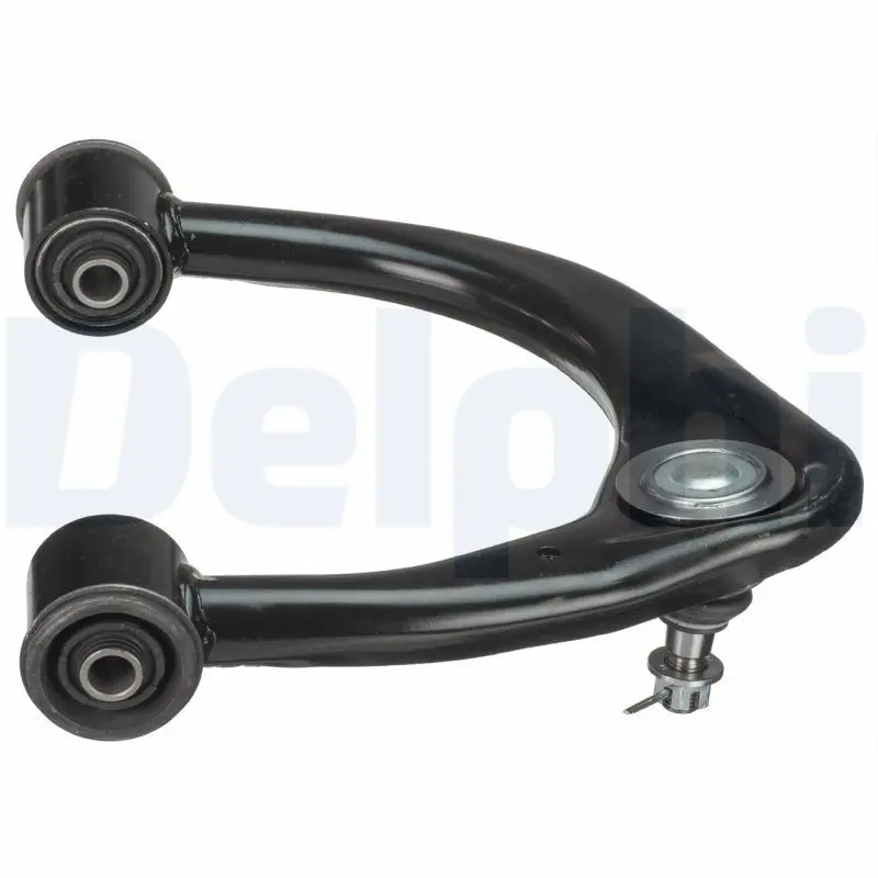 TC3325 Рычаг верхний правый Toyota LC