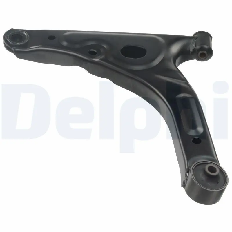 TC3489 Рычаг FORD TRANSIT 06 14