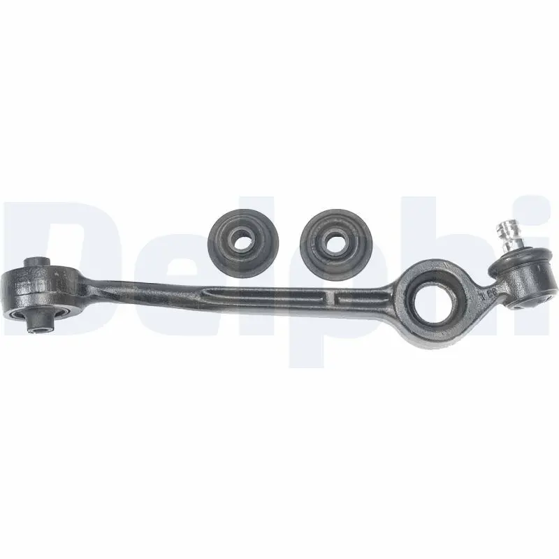 TC352 Рычаг подвески