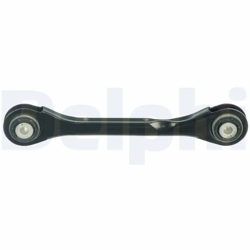 DELPHI TC3597 РЫЧАГ ПОДВЕСКИ AUDI A4 A5 A6