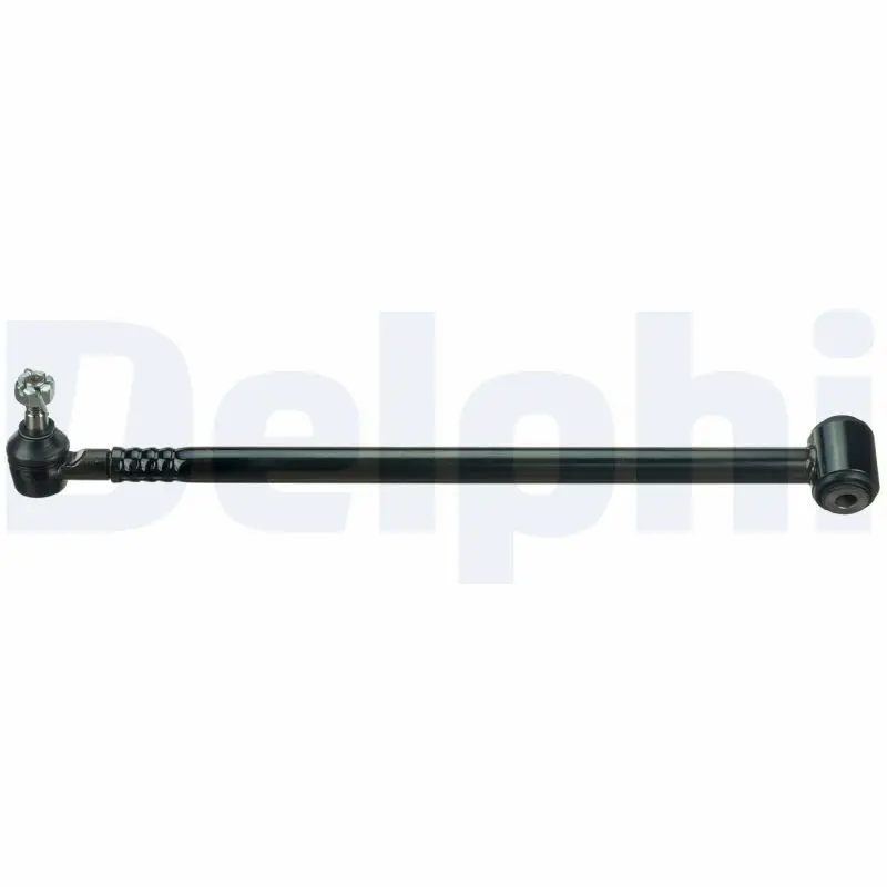DELPHI TC3582 Рычаг независимой подвески