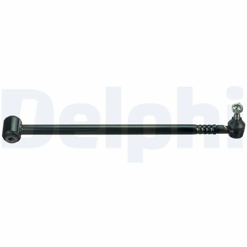 DELPHI TC3583 Рычаг независимой подвески