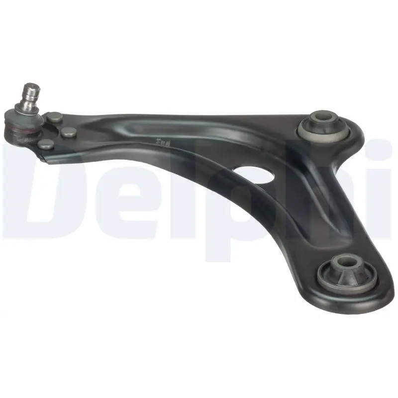 DELPHI TC3707 Рычаг подвески