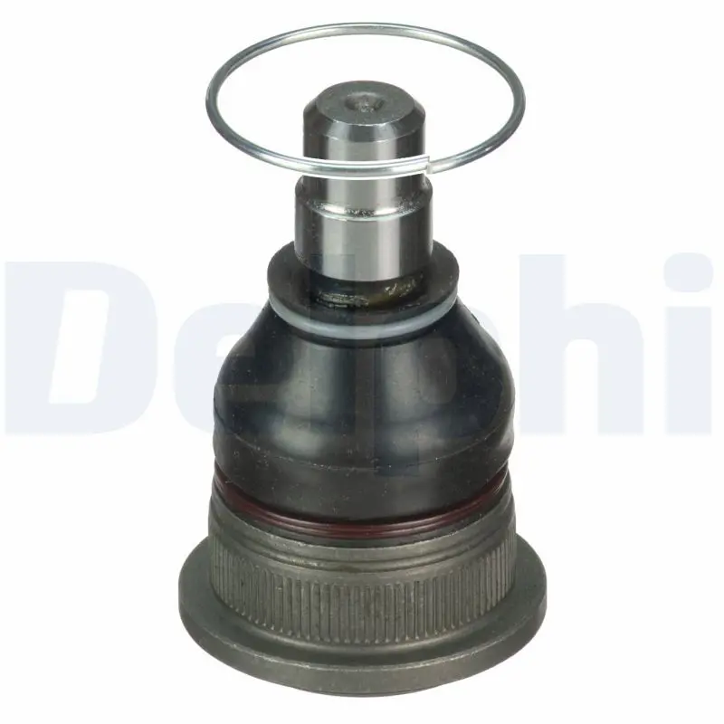 DELPHI TC3653 Опора шаровая