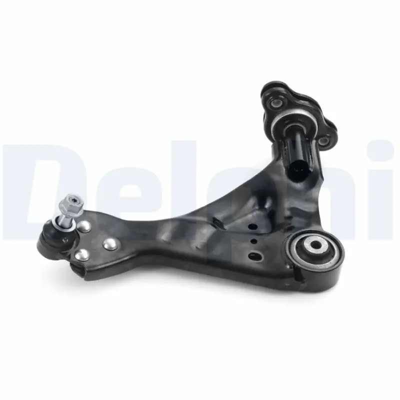 DELPHI TC3906 Рычаг независимой подвески