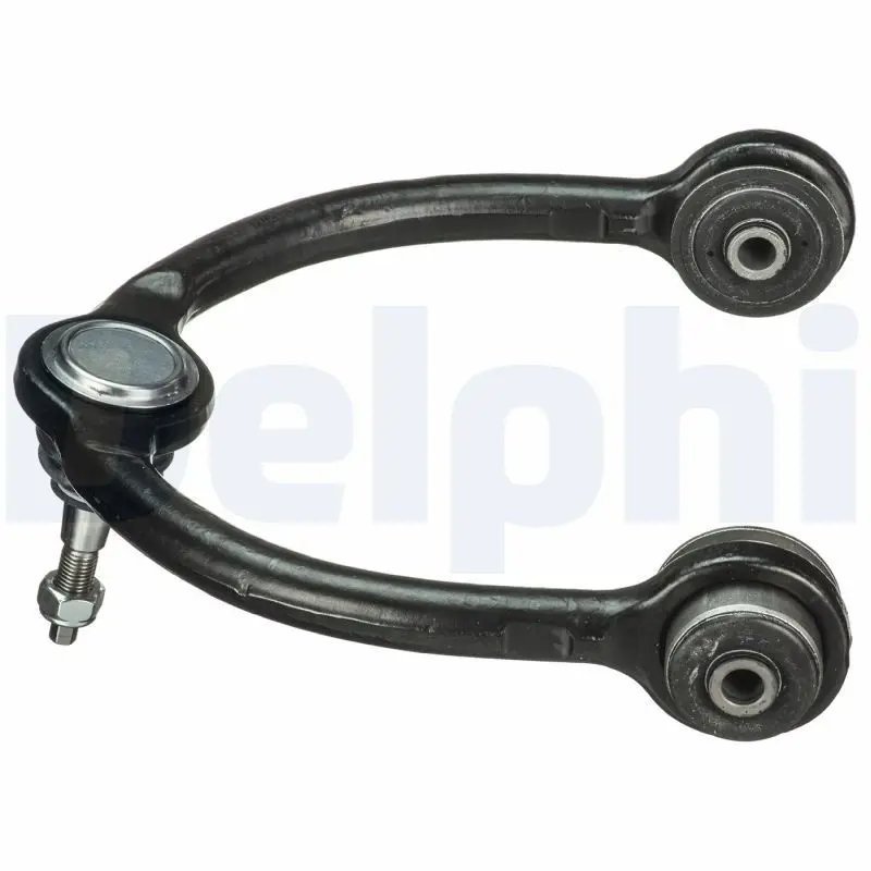 DELPHI TC5156 Рычаг независимой подвески