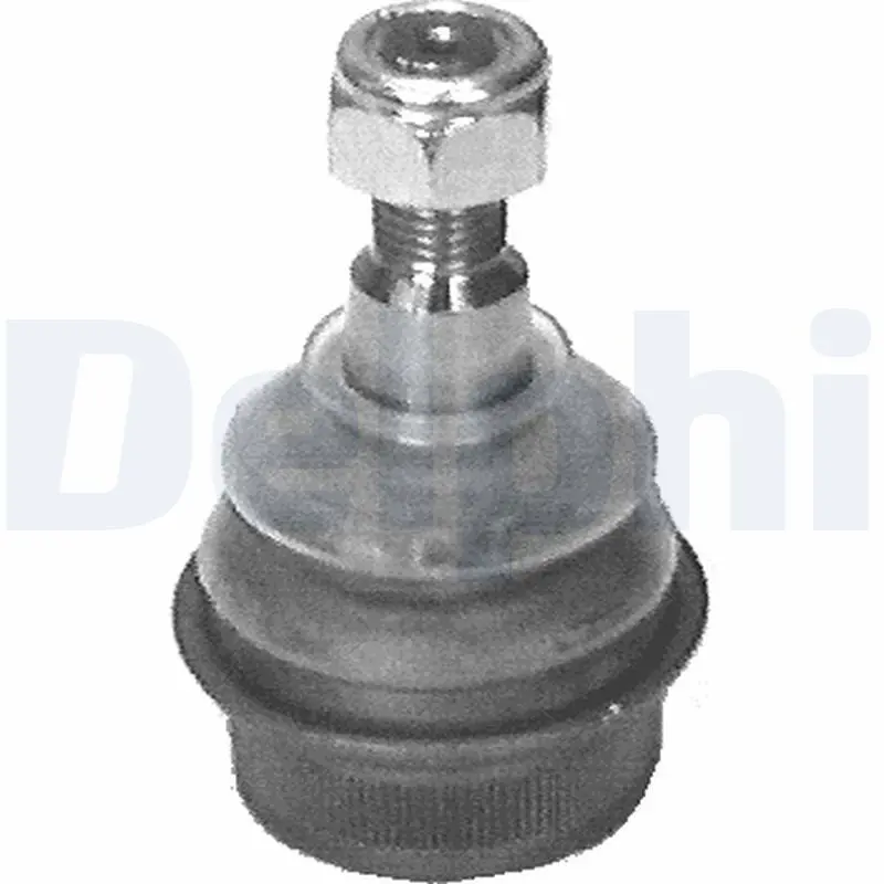 DELPHI TC519 Шарнир