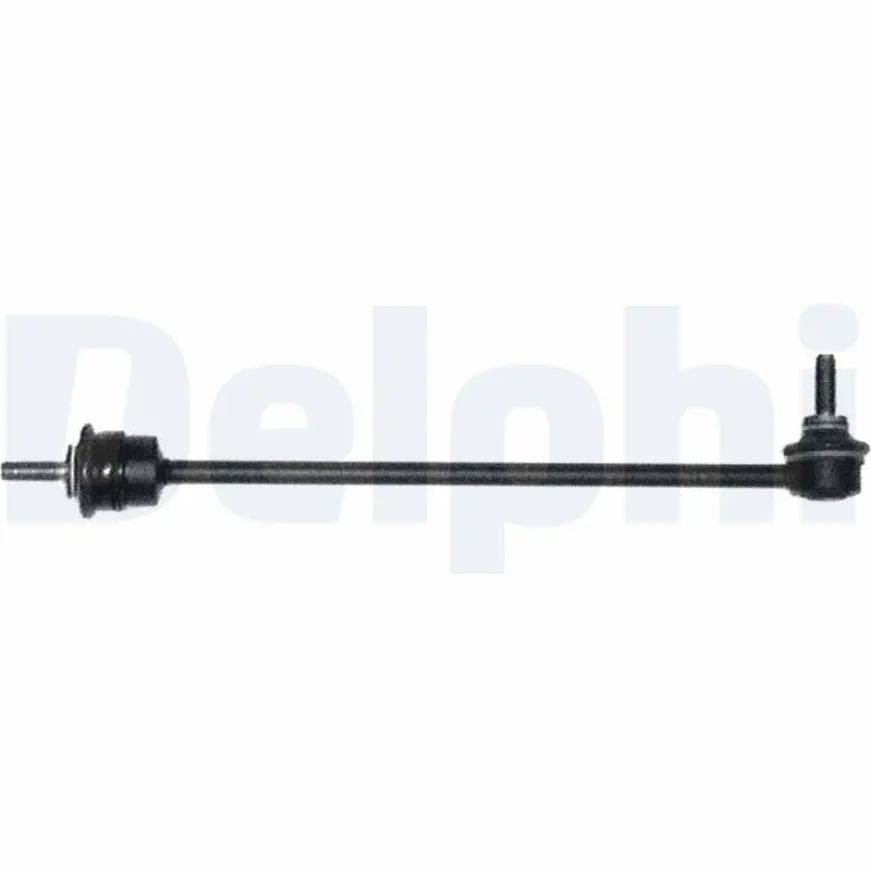 DELPHI TC560 Стойка