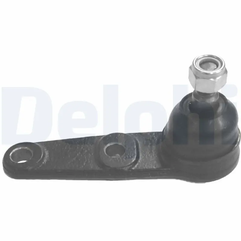 DELPHI TC582 Шарнир