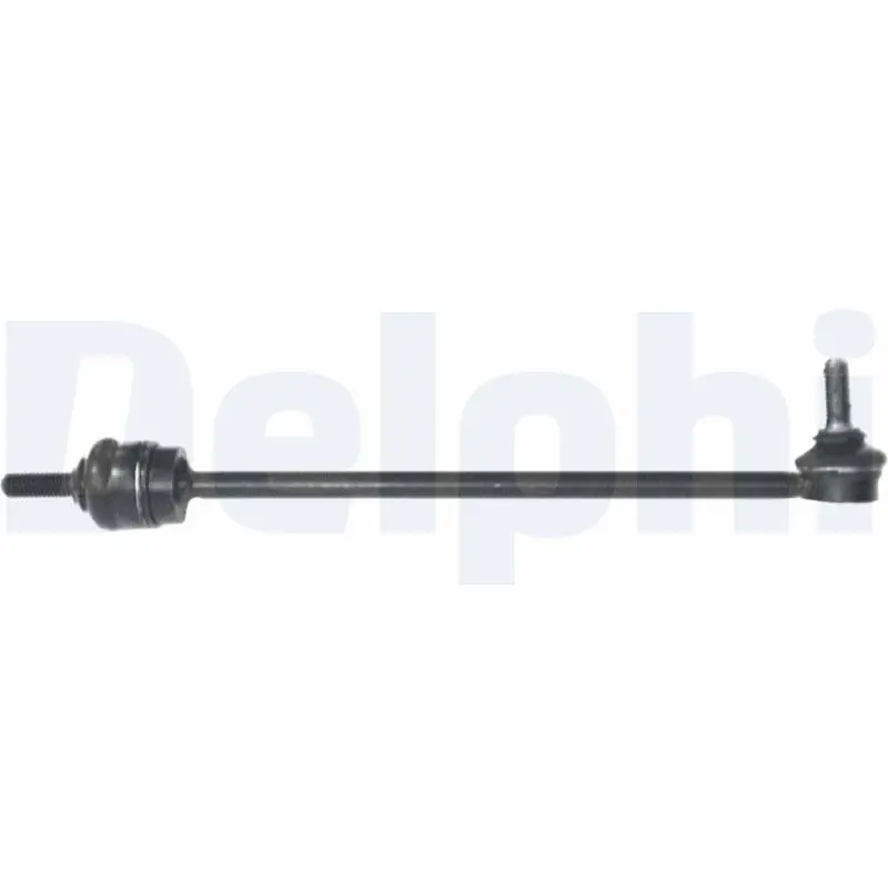 DELPHI TC675 Стойка стабилизатора