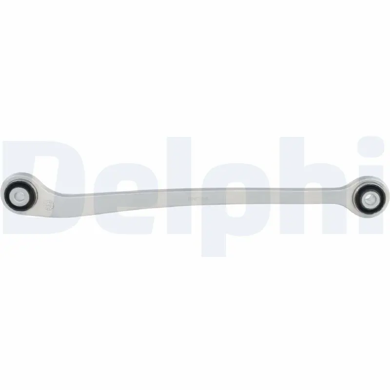 DELPHI TC996 Рычаг независимой подвески
