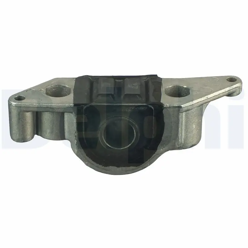 TD1033W Подвеска