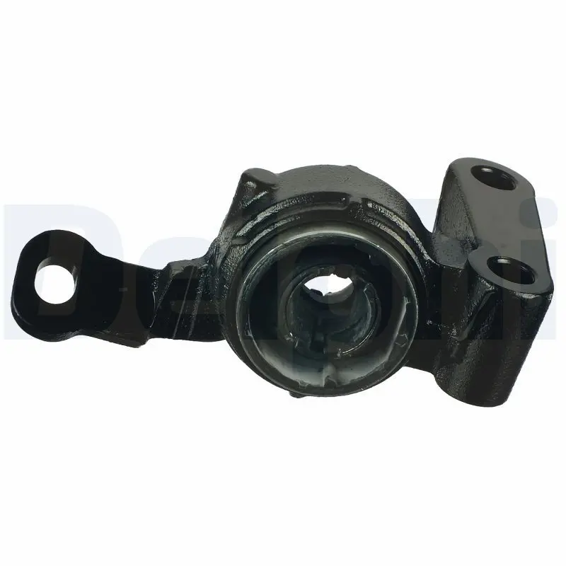 TD1039W Подвеска