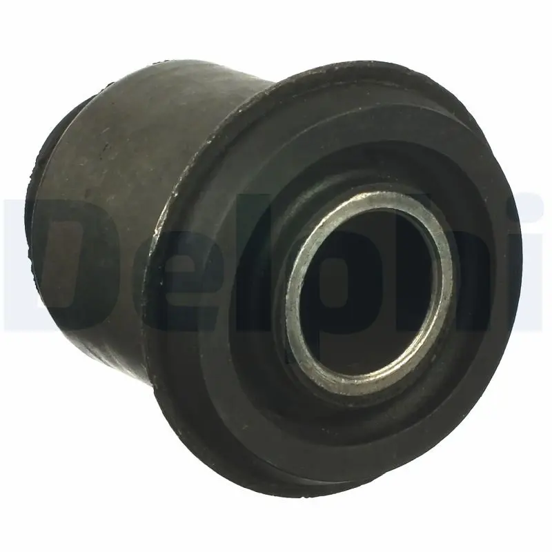 TD1063W Подвеска