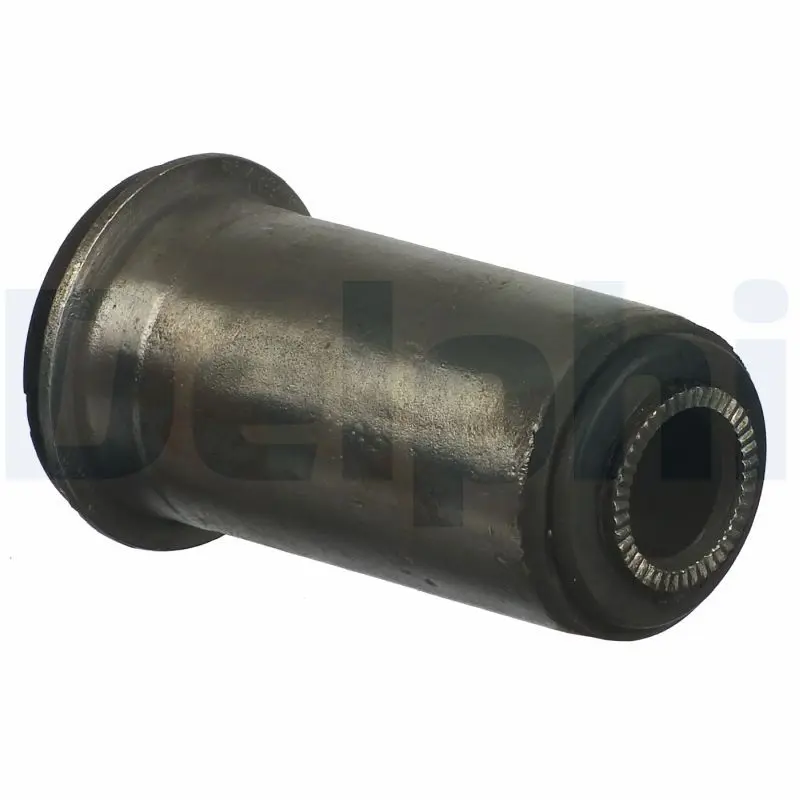 DELPHI TD1093W Сайлентблок рычага