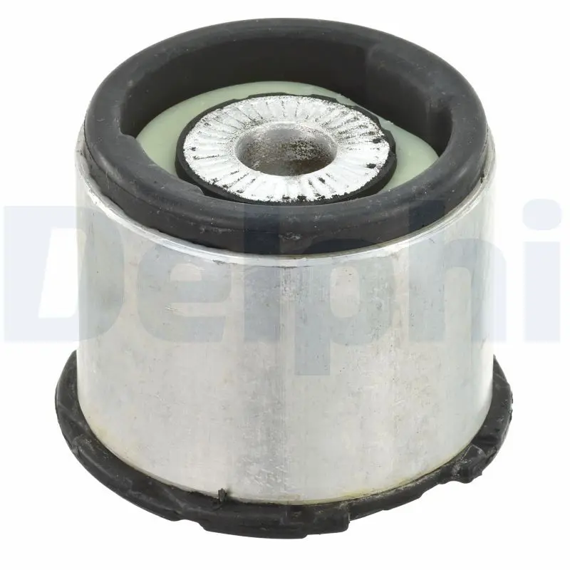 DELPHI TD1095W Сайл.блок задней балки