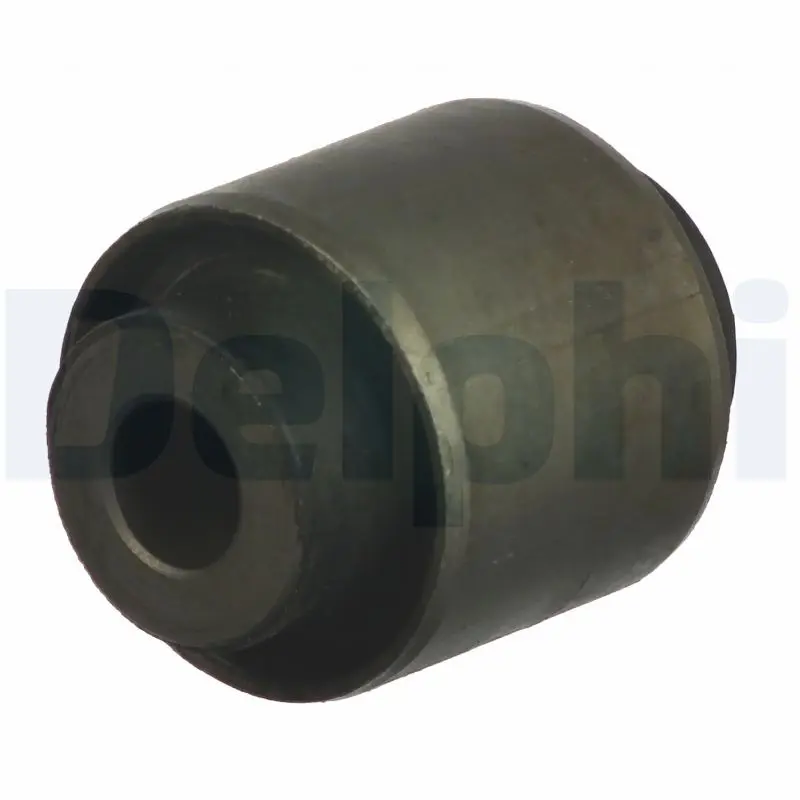 DELPHI TD1147W Подвеска