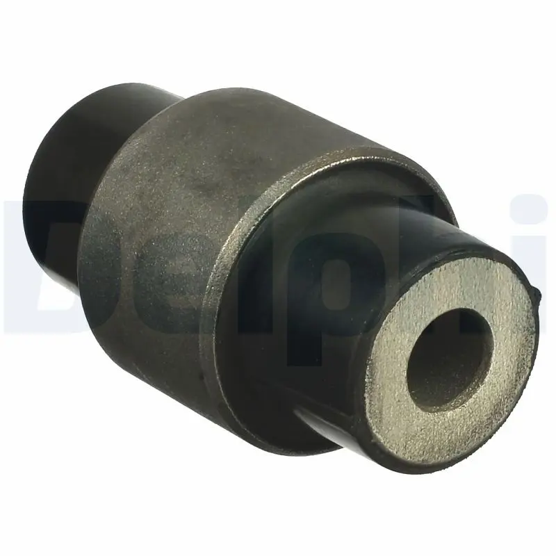 DELPHI TD1122W Подвеска