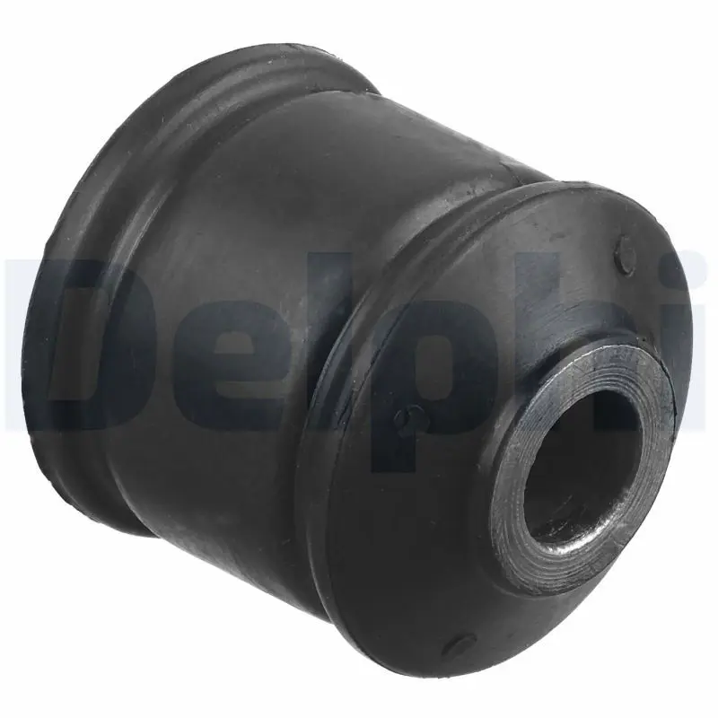DELPHI TD1194W Подвеска