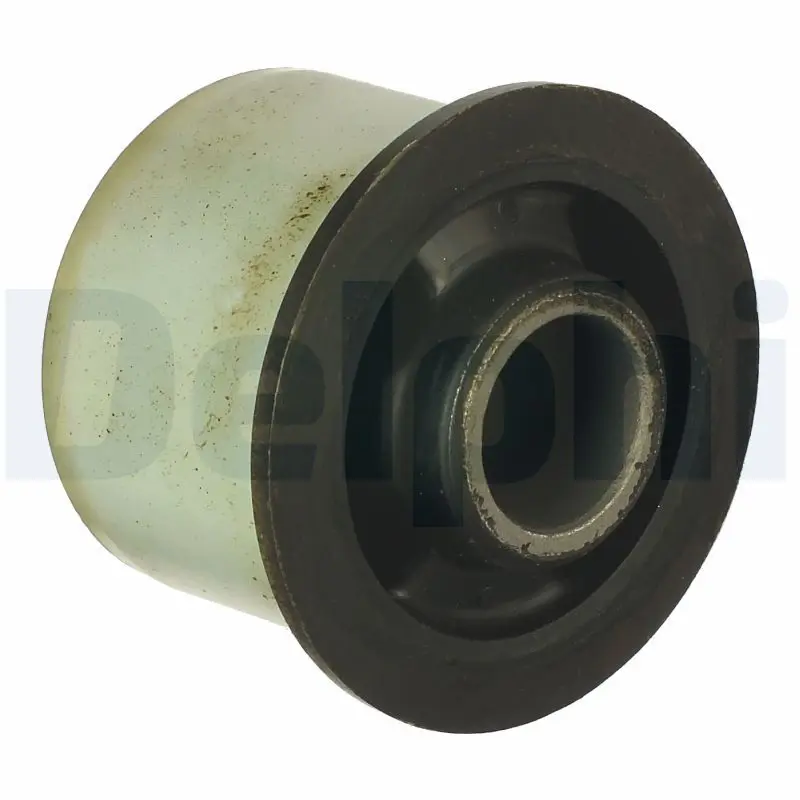 DELPHI TD1254W Подвеска
