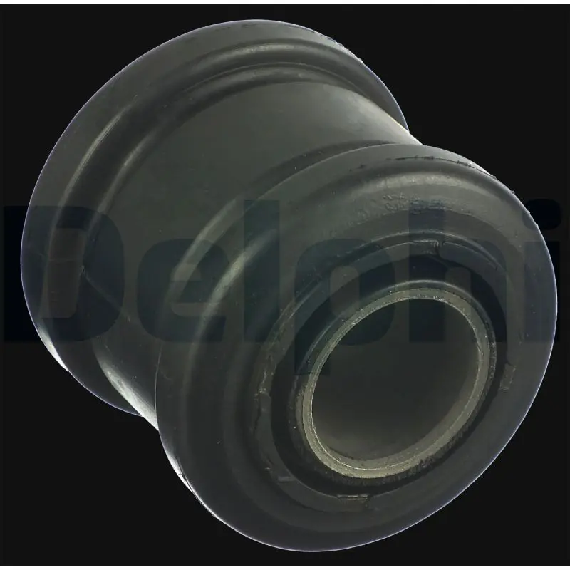 DELPHI TD1255W Подвеска