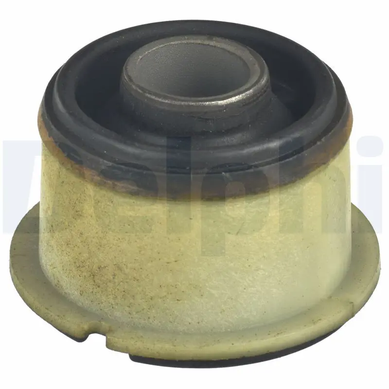 DELPHI TD1256W Подвеска