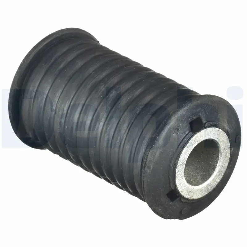 DELPHI TD1210W Подвеска