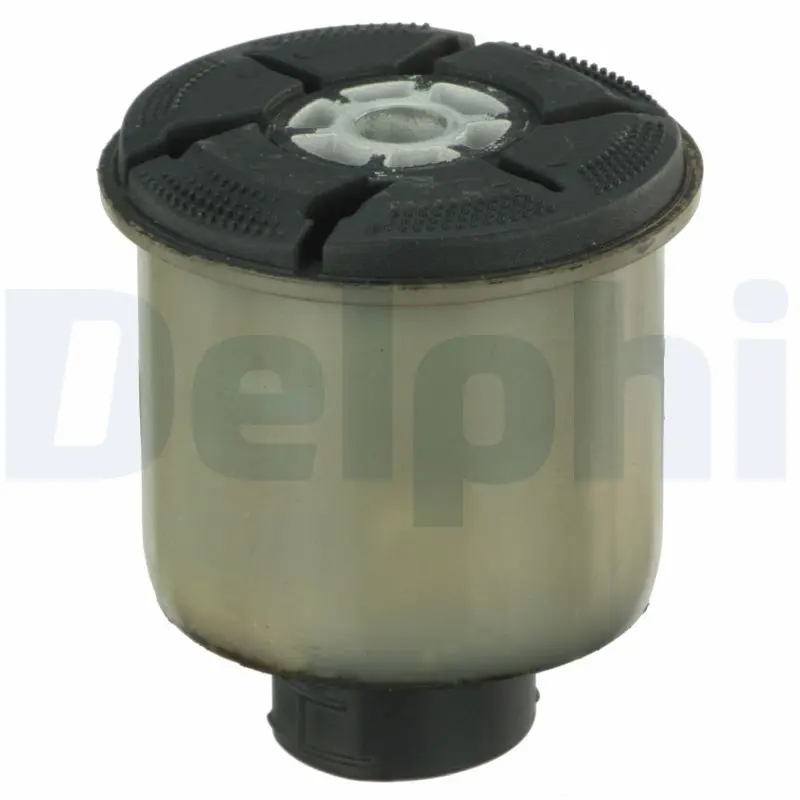 DELPHI TD1451W Подвеска