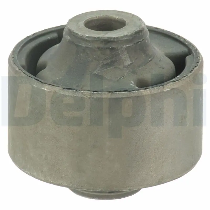 DELPHI TD1627W Подвеска, рычаг независимой