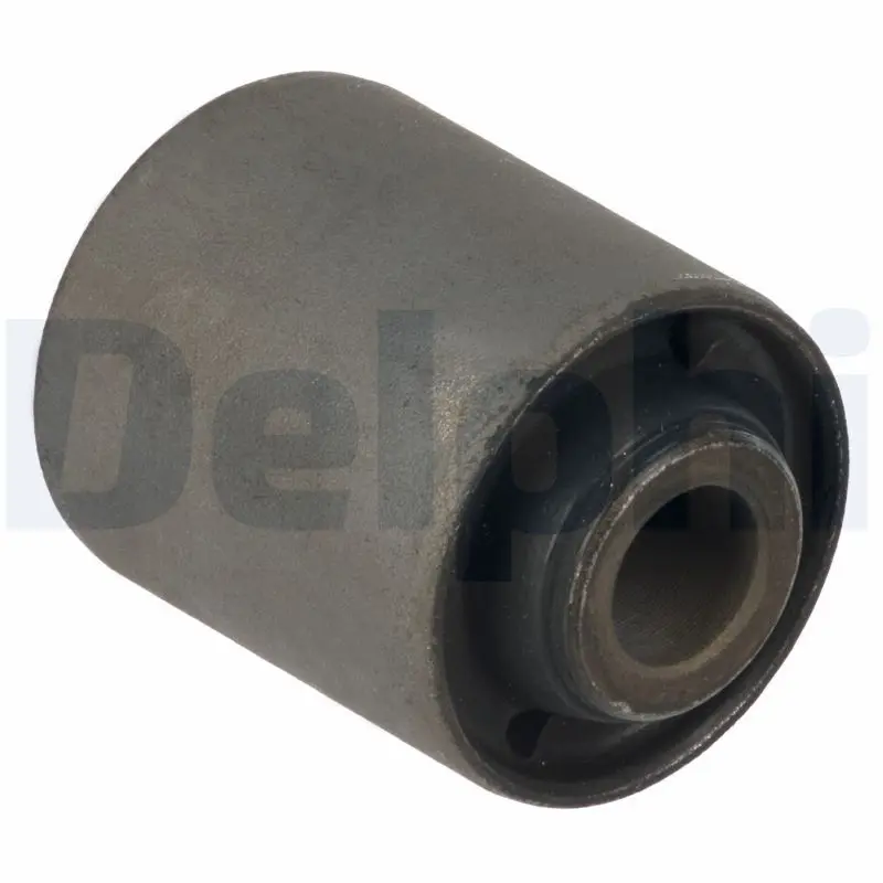 TD1478W Подвеска