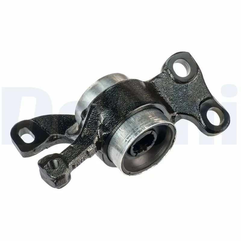 DELPHI TD1828W Рычаг подвески