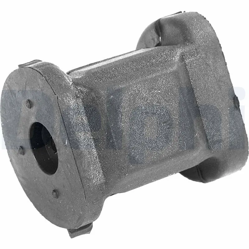 DELPHI TD238W Подвеска
