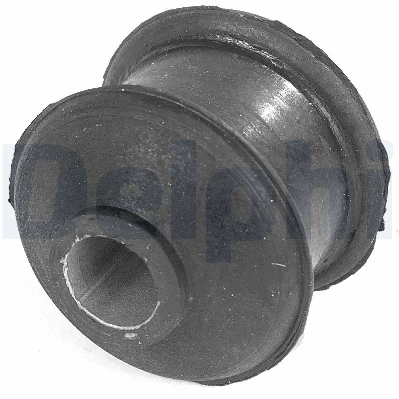 DELPHI TD235W Подвеска