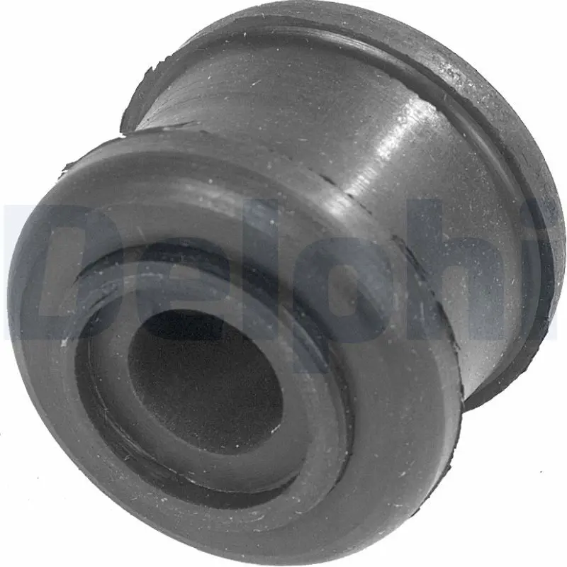 DELPHI TD236W Подвеска