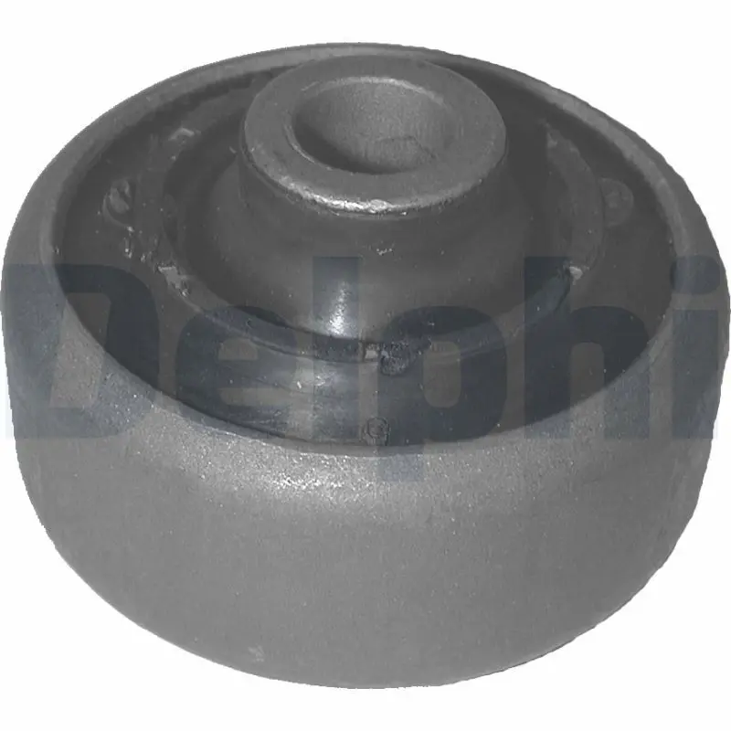 DELPHI TD281W Сайлентблок рычага FORD MONDEO