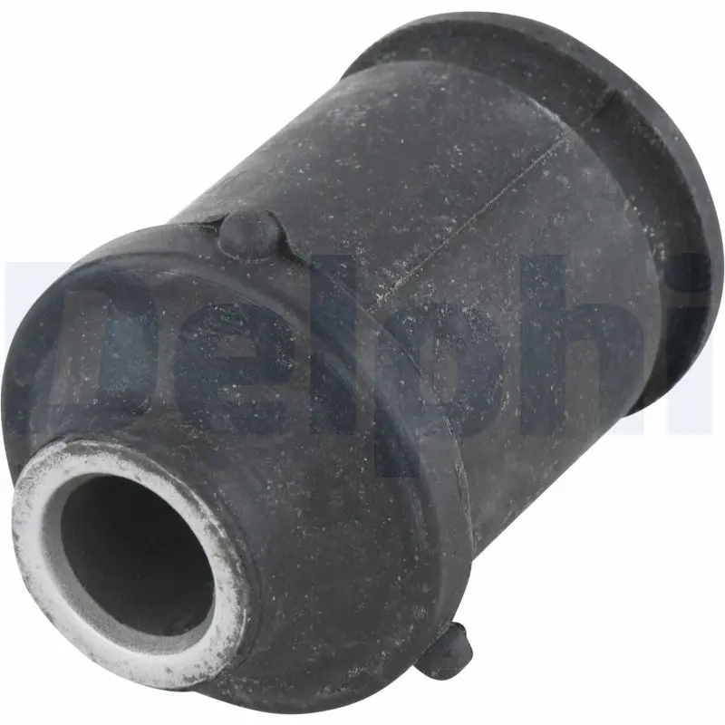 DELPHI TD282W Подвеска
