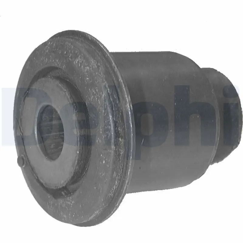 DELPHI TD288W Подвеска