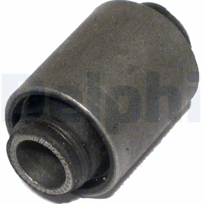 DELPHI TD351W Подвеска