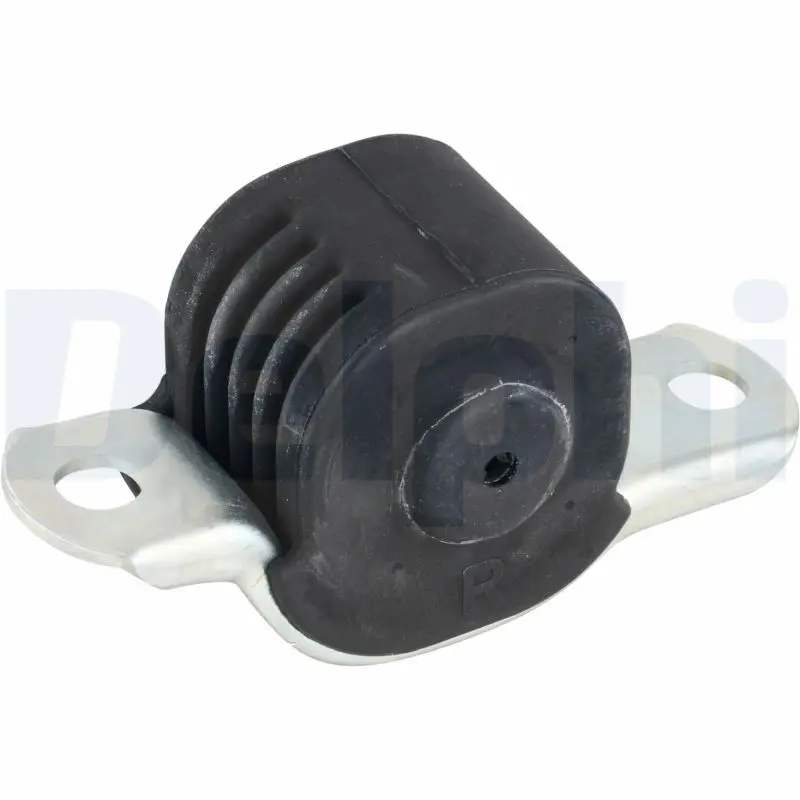 DELPHI TD389W Подвеска