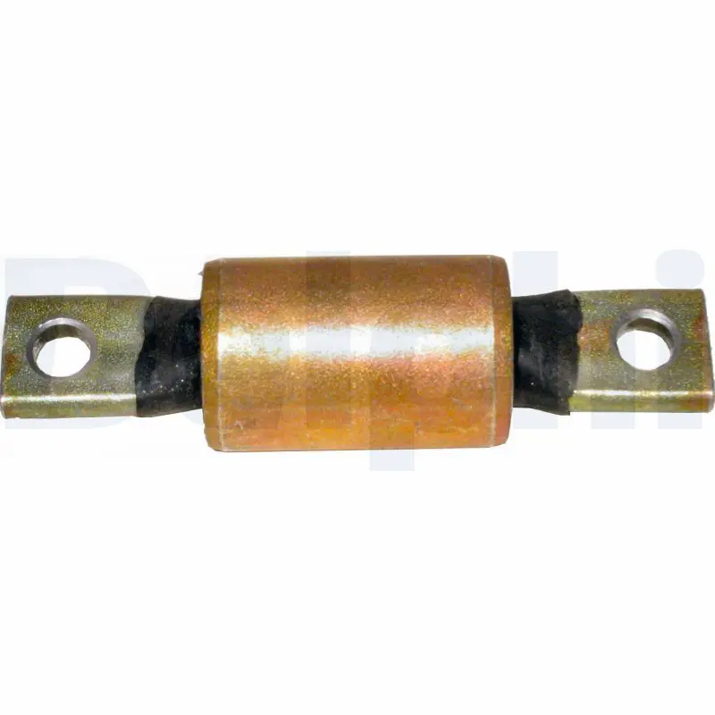 DELPHI TD466W Подвеска