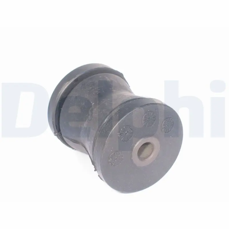 DELPHI TD539W Подвеска