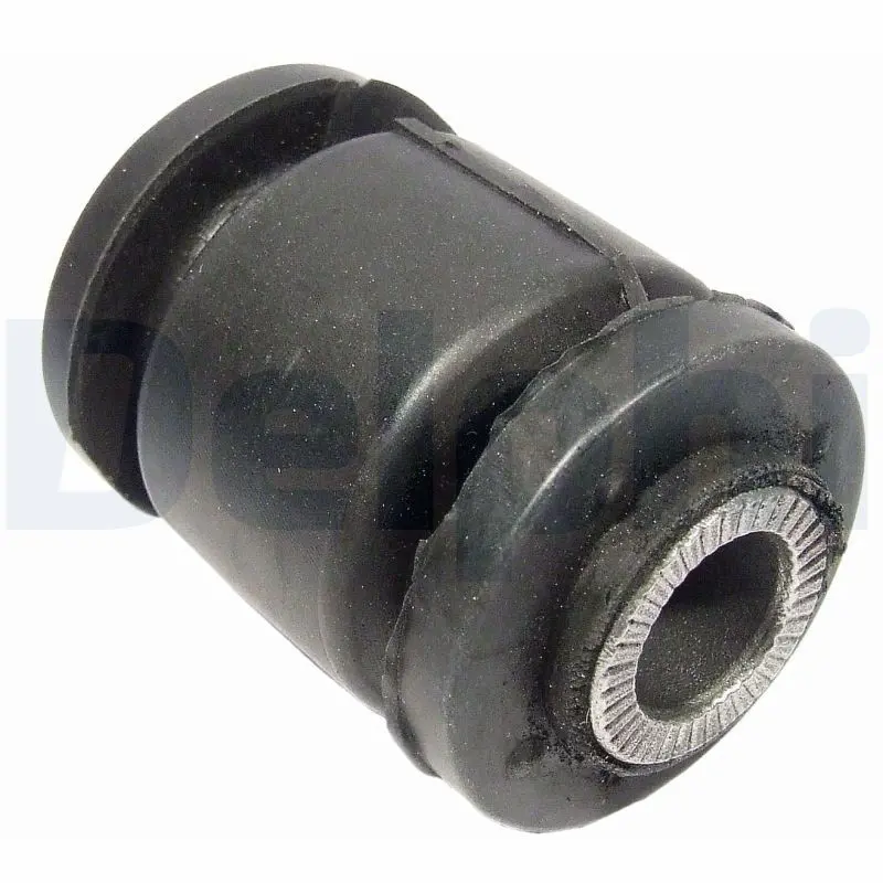 DELPHI TD698W Сайлентблок подвески