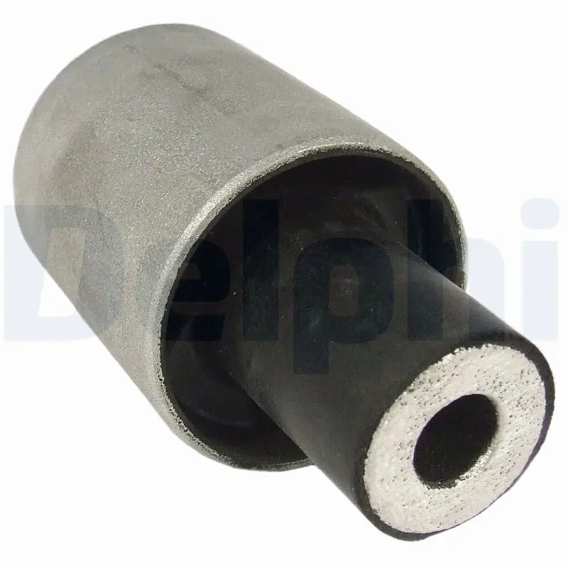 DELPHI TD704W Подвеска